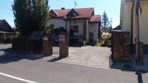 Privat Greenland Liptovsky Mikulas
